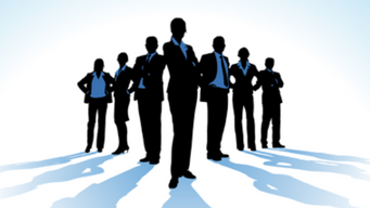 Developing your Sales Teams in 2021? Social Selling & Influence is the way.