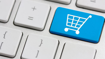 Businesses and Buyers have changed. Why haven’t you?