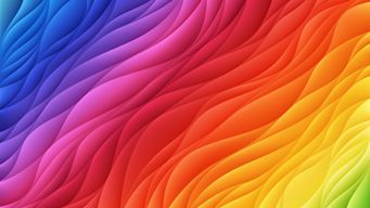 Managing your Print Services on Social