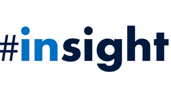 Create INSIGHT and OPPORTUNITY in a crowded DIGITAL space.