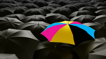 How the Managed Print Services sector can move to a digital-first B2B landscape?