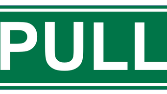 PUSH V PULL