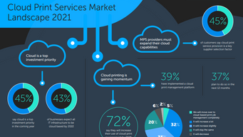MPS CLOUD LANDSCAPE - DIGITAL 2021
