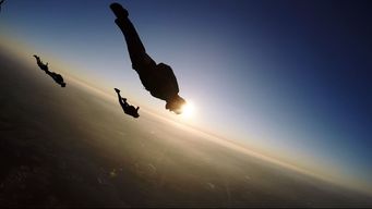 TEAMS who build TRUST with INSIGHTS win NEW business on SOCIAL MEDIA.