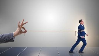 If you won't change your methodology towards B2B in 21, someone else will.