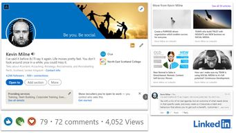 Prospecting - Digital First ✅