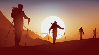 Can I lead my team to Social Selling and the Digital B2B landscape today?