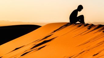The FEAR of REJECTION in SALES is greater now than it ever was. SOCIAL SELLING invites you in.