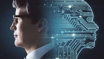 Your SALES team must have the DIGITAL skills for 2021, not 2019.