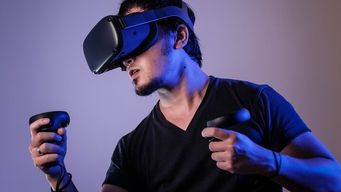 Ready Player One