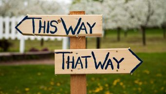 Why it's important to define the purchase criteria : MarTech Growth Series