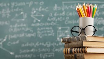 Why use an ROI model in B2B sales? MarTech Growth
