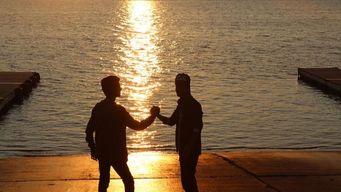 Pipeline a problem! Do you have a relationship first pipeline growth strategy?