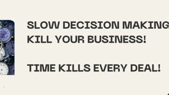 Why wait to up-skill your team on Social Selling & Influence!