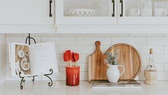 The Key Ingredient in Successful Social Selling