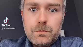 Content Creation
