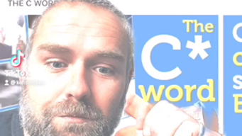 THE THREE Cs
