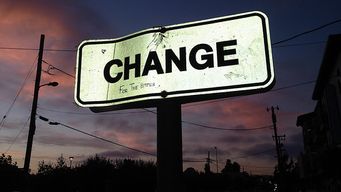 Real case studies illustrating digital transformation