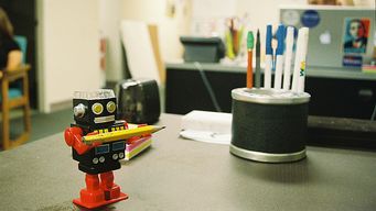 The rise of the VPA in CRM