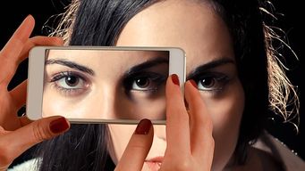 The complex digital advertising ecosystem explained