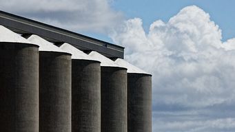 CX Value Is Well Understood But Silos Are Still Getting In The Way