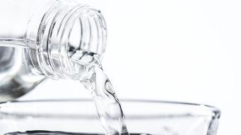 How to Get New Salespeople Generating Revenue Faster
