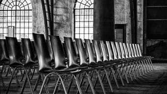 How Organizational Structures Obstruct Digital Transformation