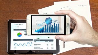 Why Your Investors, Auditor and Human Resources (HR) Department Love about Twitter!