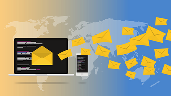 Secrets to Creating a Newsletter People Want to Read