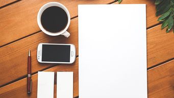 Employee Advocacy Best Practices: Ensure Your Company’s Success
