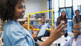 Its Humans, not Technology that unlock 'Growth'