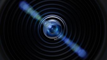 Top Six Digital Transformation Trends for 2019