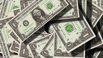 Financial Services, its all about them, NOT you?