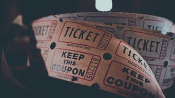 Networking & Industry Events, Are They Really Any Use?