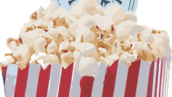 Social Media Disrupted my 'Downton Abbey' Plans.