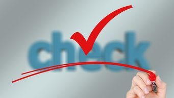 Surprise! Most Consumers Look at Reviews Before a Purchase