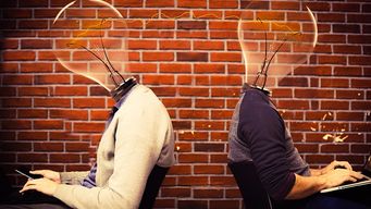 To Stay Competitive, Agencies Must Mimic Consultancies