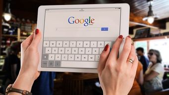 'Content Discovery’ is the start of the demise of Google, and Your Website!.