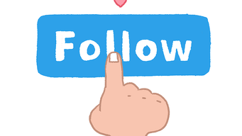 Follower Hacks are for ego, not engagement!