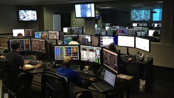 Your Agency's Got a Social Tracking Tool, But You Still Don't Listen, Why?