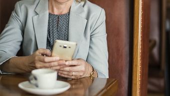 Becoming CEO - How as a Sales Leader You Can Rise Through the Ranks
