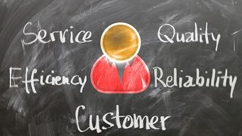 How to Own Your Customer - Introducing a new business paradigm: B4C