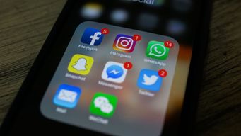 Why Isn't Advertising Working on Social Media?
