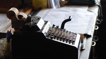 Why Its Wrong to Outsource to a Content Marketing Agency?