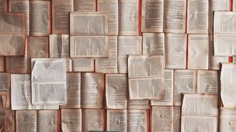The Power of Digital Literacy: Increase Your Organization’s Knowledge