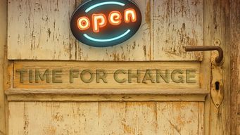 What is the Definition of Digital Transformation?