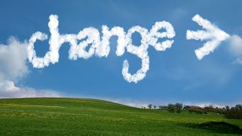 Your Employee Engagement Sucks, Both You & HR know it.