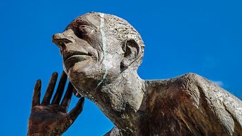 Your Employee Engagement sucks, because it's not based on being able to 'listen'.