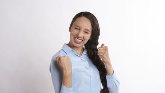 How can HR Drive Business Impact?