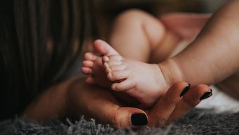 Do you 'recruit and forget' when you should 'recruit and nurture'?.